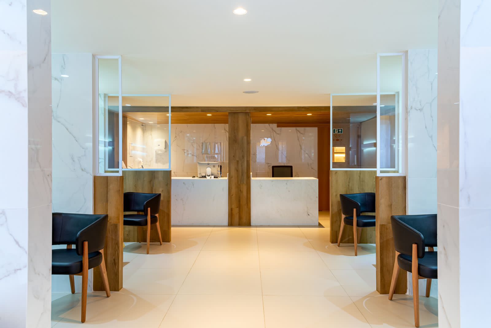 WhatsApp Image 2025-04-02 at 18.47.32