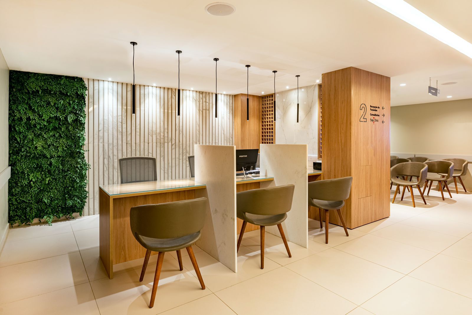 WhatsApp Image 2025-04-02 at 18.47.33 (2)