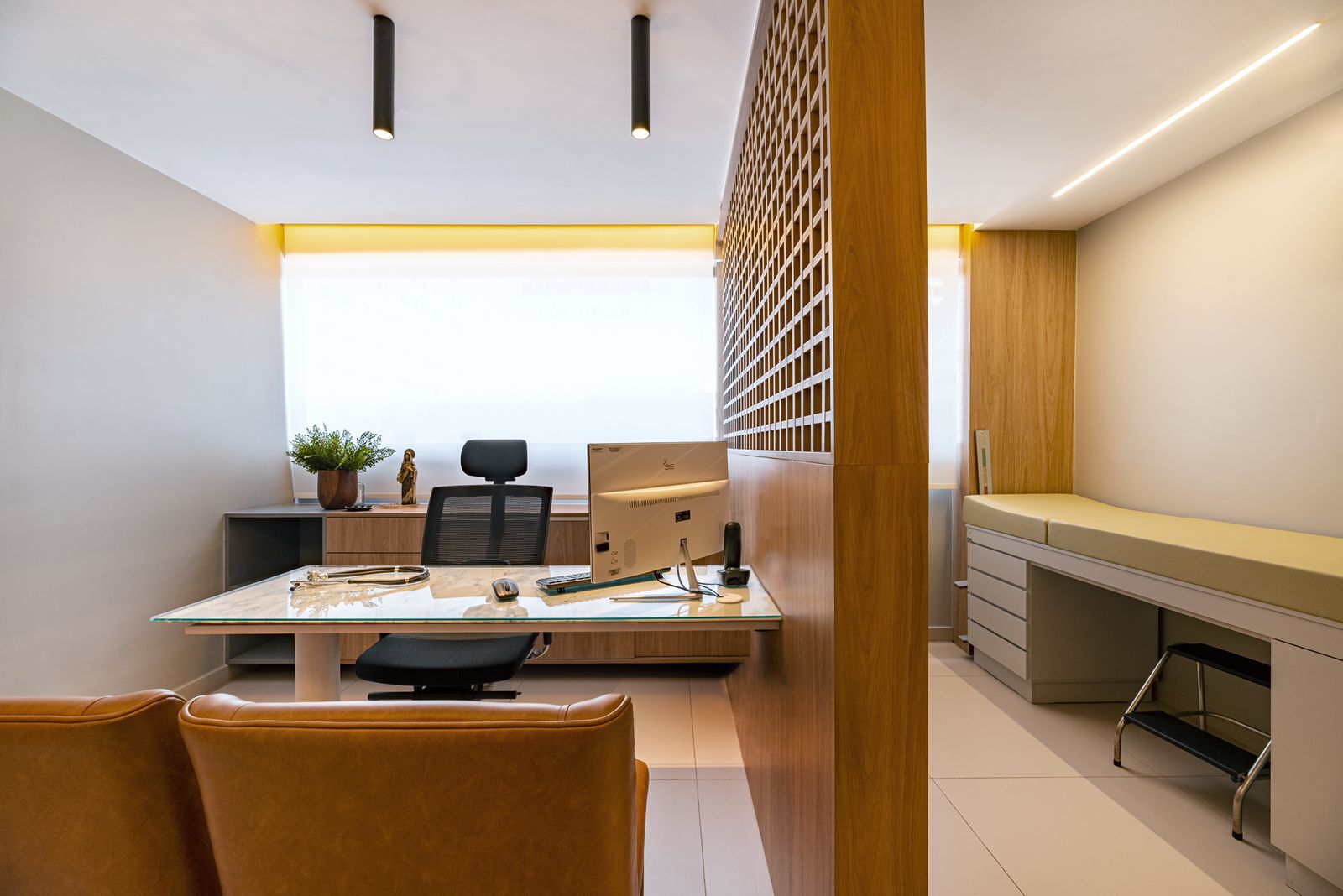 WhatsApp Image 2025-04-02 at 18.47.34