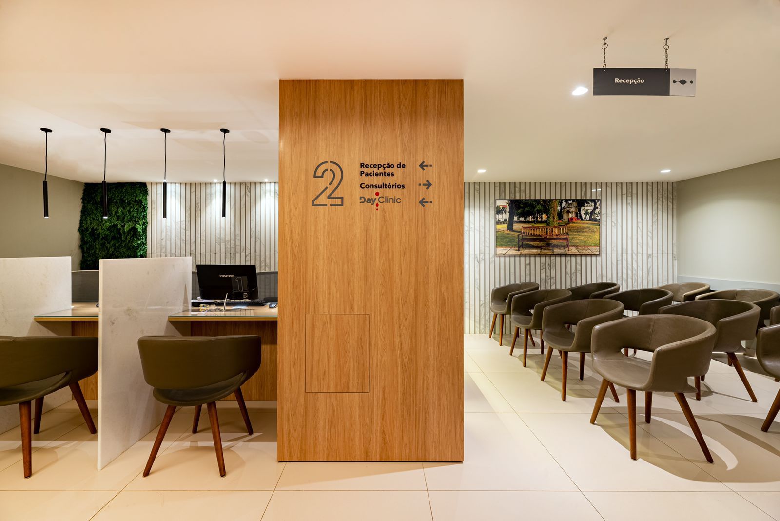 WhatsApp Image 2025-04-02 at 18.47.35